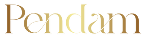 Pendam