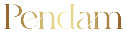 Pendam