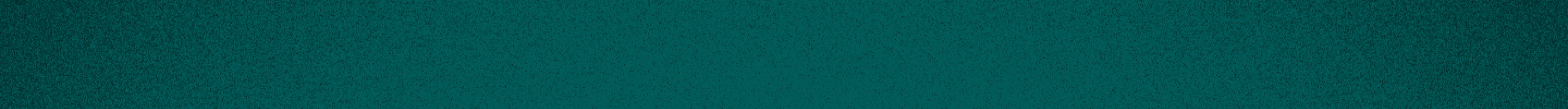 files/Frame_38.png